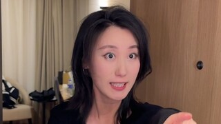 记一次难忘的出差！