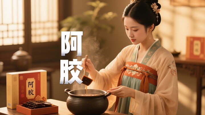“Đông A thủy nhuận thiên thu mạch, một chén hương cao dưỡng thiên nhan” Chúc mừng bạn đã phát minh r