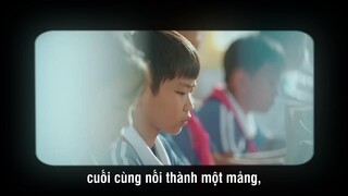 Thiếu Niên Minh Long EP 5 [Sub Việt]
