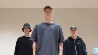 seventeen---夫硕顺有点搞笑#SEVENTEEN#