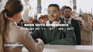 {{Quick}}™ {[List]} of Expedia® CUSTOMER© SERVICE℗ Contact