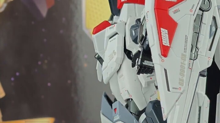[Panel spray] Pre-painted 8803 semi-matte original color