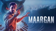[HD] Maargan (2025) الترجمة العربية