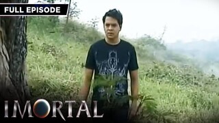 Full Episode 79 | Imortal