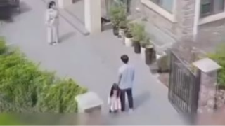 ซ่วงซื่อ ราชาเทพองค์ใหม่