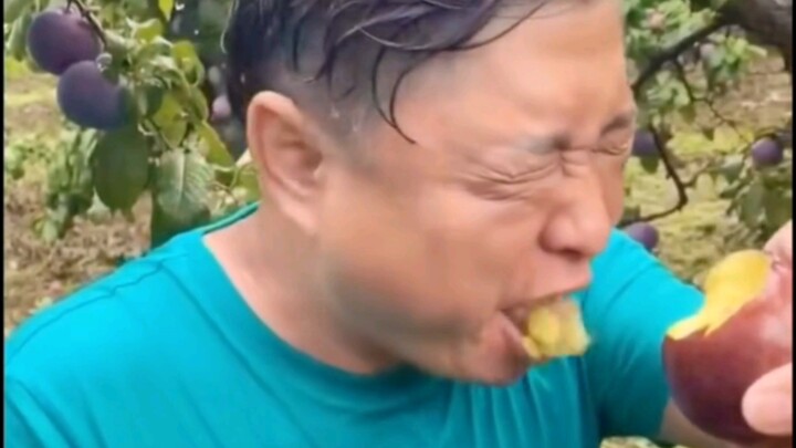 [Chống ngược dòng bán hàng – Phiên bản thưởng thức trọn vẹn của Đại Lý ca đen Bù Lâm]