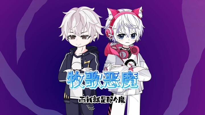 哥哥去世当天，妈妈把我从精神病院放了出来