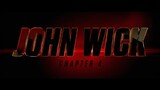 john wick 4 official trailer hd