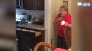 Những Con Người Sinh Ra Ở Vựa Muối p26 #Tonghop