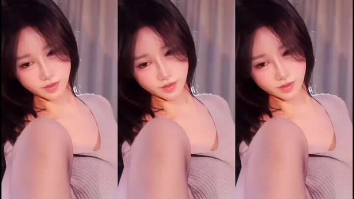 [Edisi 1320] COS Xiao Daji, koreografinya benar-benar terlalu memesona! AXX