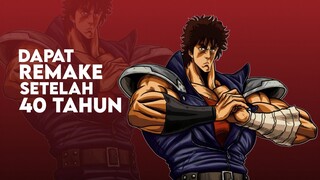 "Omae wa mou shindeiru"