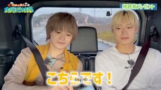 [Vietsub] Đội thám hiểm Mặt trời của Aloha và Takato! - Ep.3