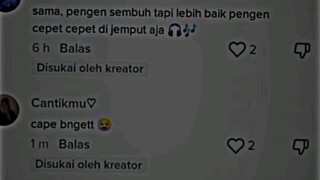 ;)