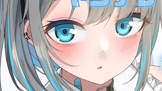 [Phụ đề tiếng Trung/giọng yandere] Bị bạn gái yandere cho ăn thức ăn thừa [Ghế đặc biệt/dành cho nam