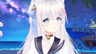 The healing void eating show exclusive to leather suit people: Baji Baji Baji Baji Baji Baji Baji Hi