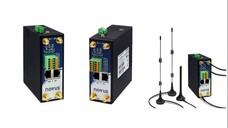 AirGate 4G - Configuring Firewall English