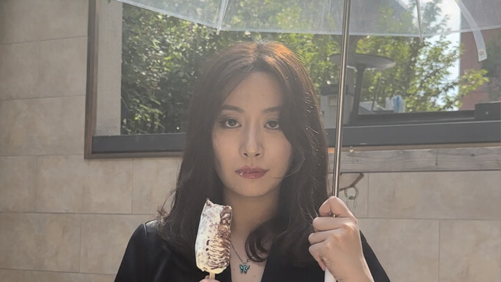 كيف تتجاوز الصيف بأناقة