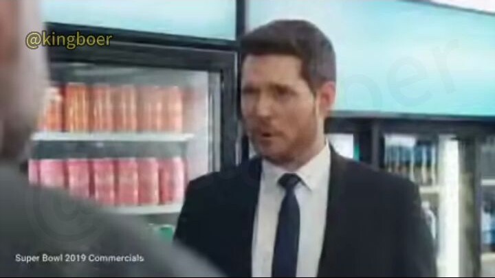 Sunshine, Rainbow, and Little White Horse—what are we waiting for if not a ban?