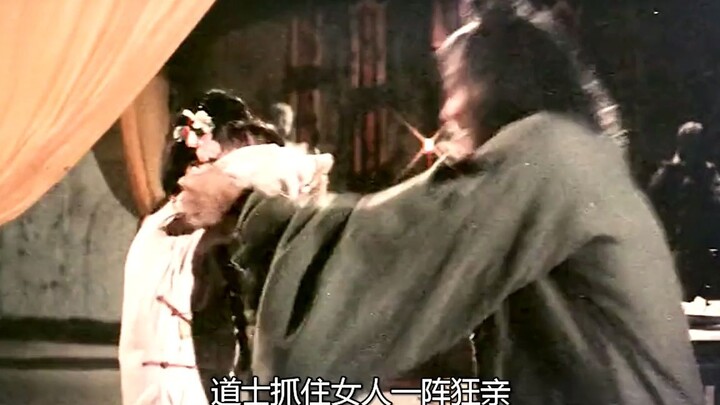 เด็กที่เรียนศิลปะการต่อสู้หล่อมากจริงๆ #จดหมายถึงพ่อ #ฉือจื่อเว่ยหลง #เซี่ยเมี่ยวยิ่งโตยิ่งหล่อ #หนั