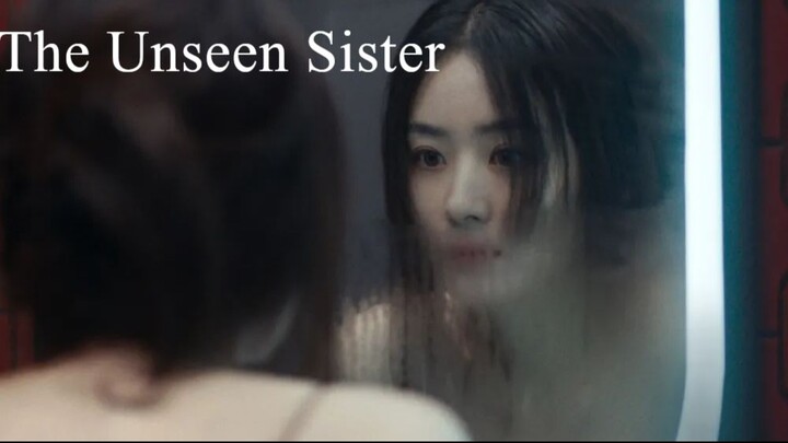 The Unseen Sister (2024) - SUB INDO