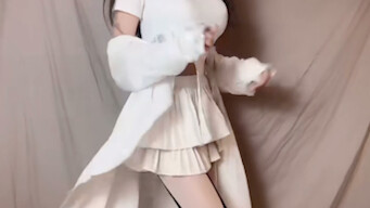 Menari