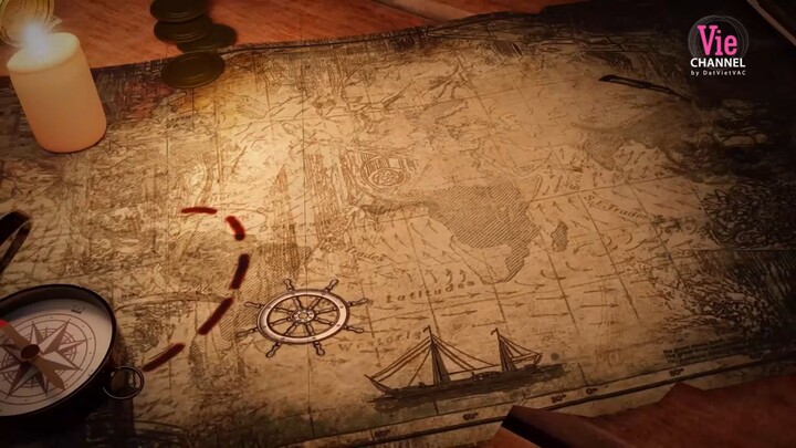 sớm muộn thì - hustlang robber , nhâm phương nam , mason nguyễn , khôi vũ , jayson lei , lamoon .