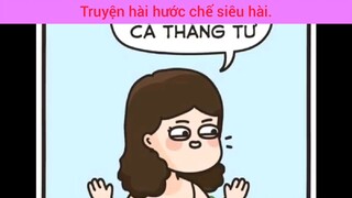 ngày cá tháng tư