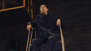 《不必正常》