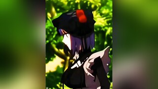 🌸morela_team🌸 capcut_edit nangnoiloanvachangthomay anime