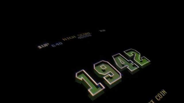 12am
