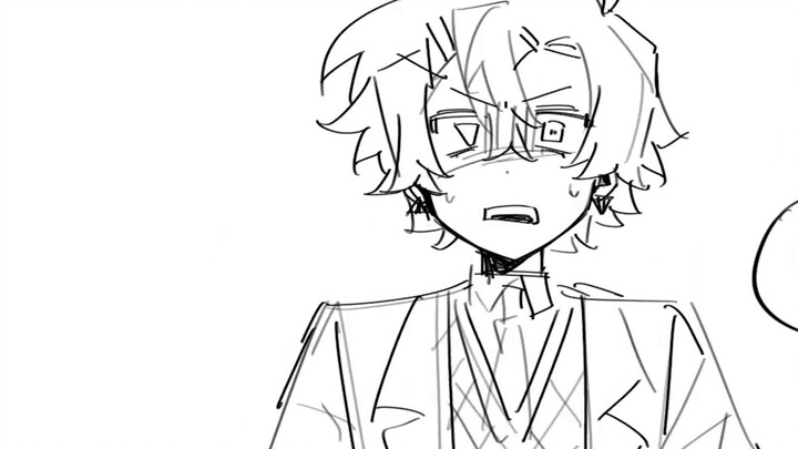 ฉันได้ไปที่แพลตฟอร์มการเขียน แต่ฉันไม่ได้คาดหวัง...