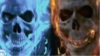 nguoi lua do nguoi lua xanh #filmhay