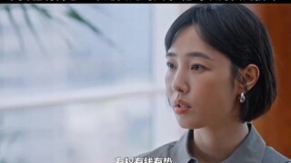 涨知识啦！婚姻中强制发生xi关系也属于强jian！