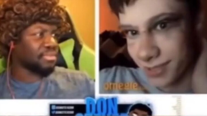 fatherless behavior