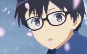 PV made a house girl into my heroine.