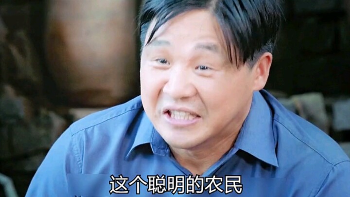 Nông dân dùng phế liệu khoai lang để nấu rượu, không ngờ hương vị lại cực kỳ ngon, cuối cùng còn dẫn