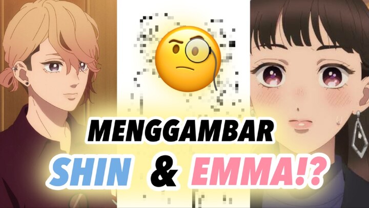 PASANGAN FAVORITKU DI YUBISAKI TO RENREN?? Part 1