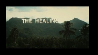 The Healing