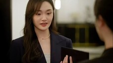 (41) Best Choice Ever [Tagalog Dubbed]
