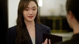 (41) Best Choice Ever [Tagalog Dubbed]