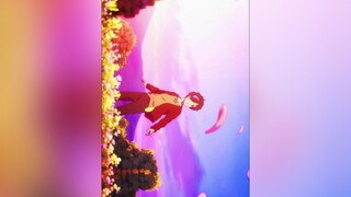Can’t Believe AOT Is Coming To An End fyp aot edit viral weeb AttackOnTitan foryou attackontitanfin