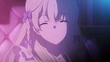 TVアニメ「即死チートが最強すぎて、異世界のやつらがまるで相手にならないんですが。」