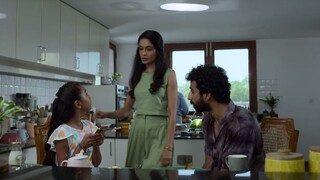 Kankhajura.S01E01.720p.HEVC