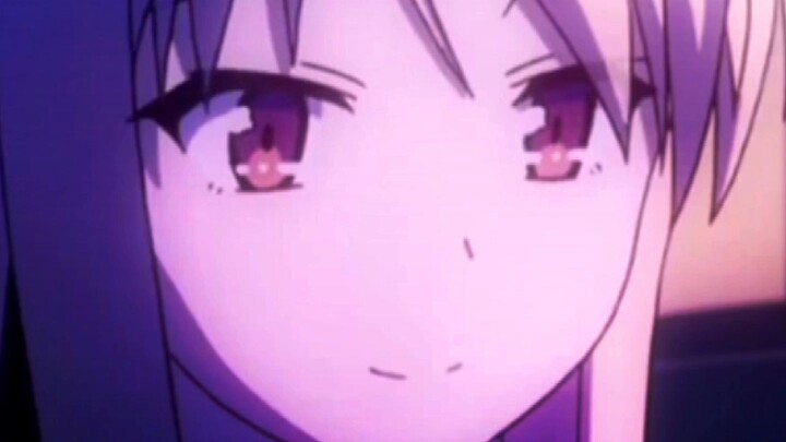 SAKURASOU (Mashiro-Sorata)