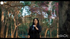 Kisi_Se_Tum_Pyar_Karo__Recreate_Cover___Mohabbat_Ka_Gam_Hai___Anurati_Roy___Andaaz__Kumar_Sanu%2C_Al