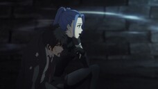 EP 12 || SUPER CUBE SUB INDO