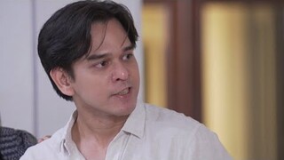 JULIAN HAJAR OM ROMI !! Karena hasil tes DNA membuktikan bahwa Julian bukan ayah biologis Lolly 😤