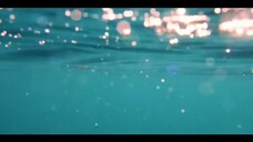 The Summer I Turned Pretty S2E1