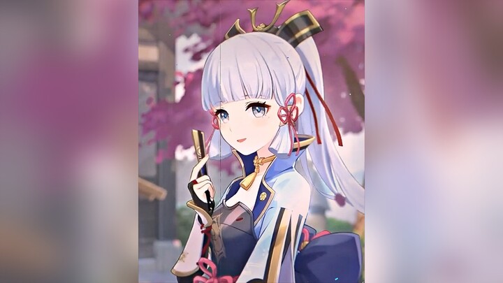 hey!..... (pretending like i havent been gone for 3 weeks anyways AYAKA?!?!?? KAZUHA!??!)
-
ac/lil 