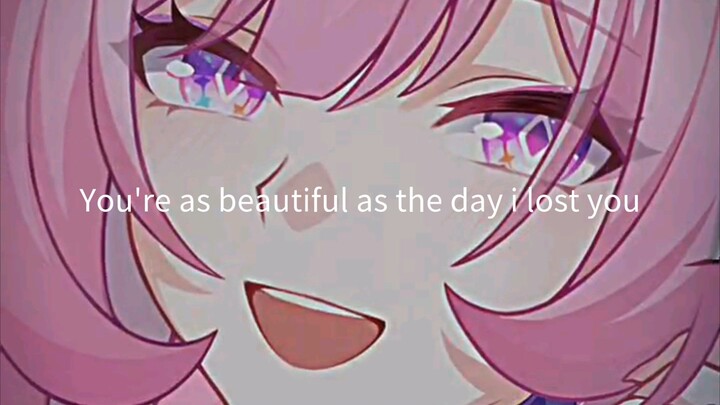 my cinta myrene 🩷🥰